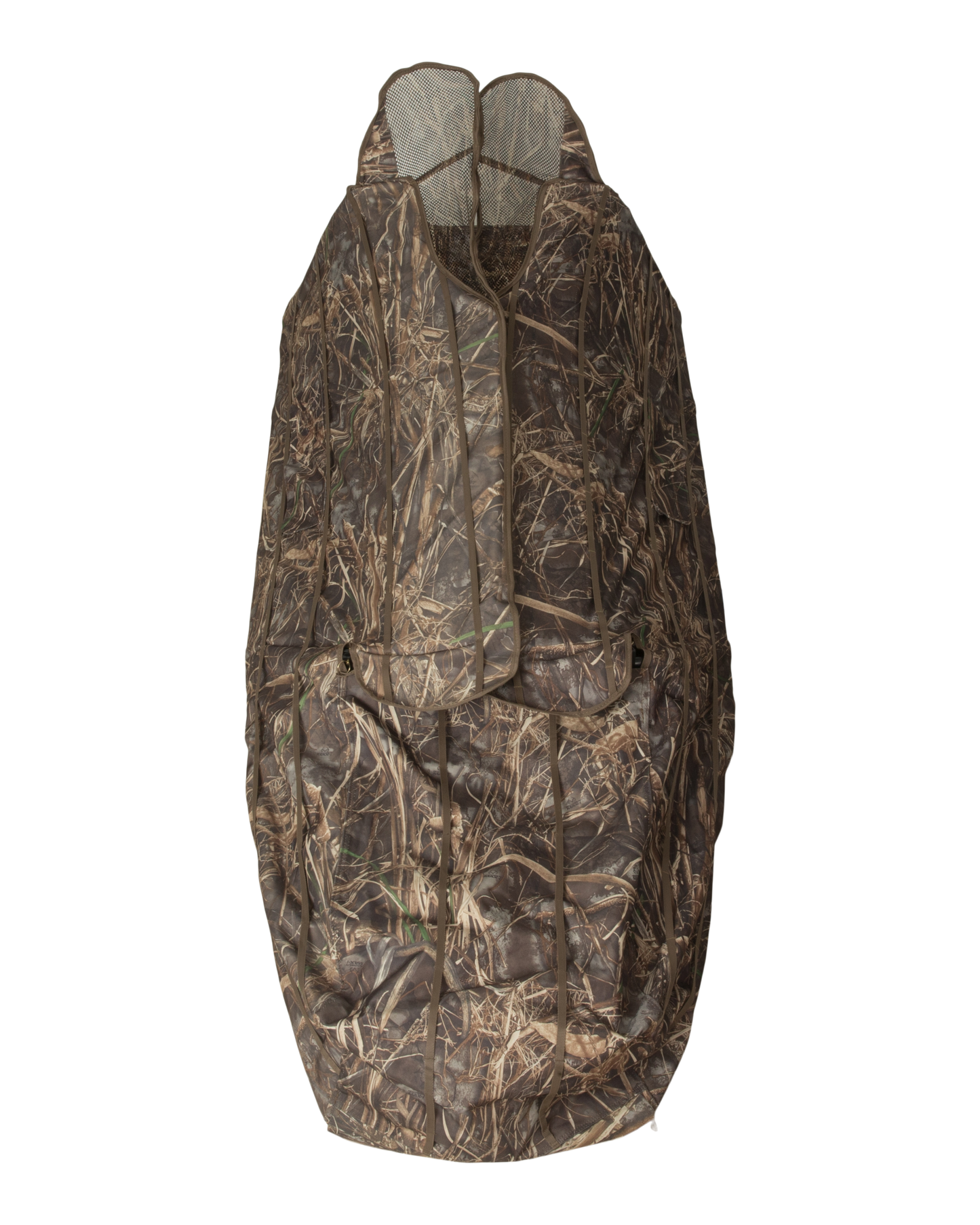 Avery Outfitter Layout Blind - Max 7