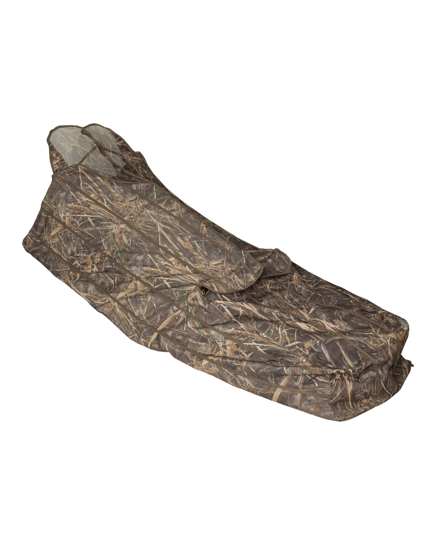 Avery Outfitter Layout Blind - Max 7