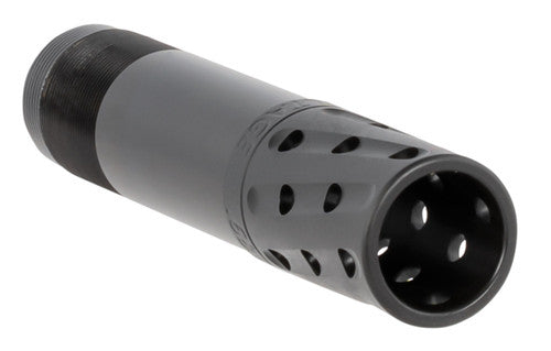 Jebs High-Voltage Black Nitride Choke Tubes - 12 ga Waterfowl