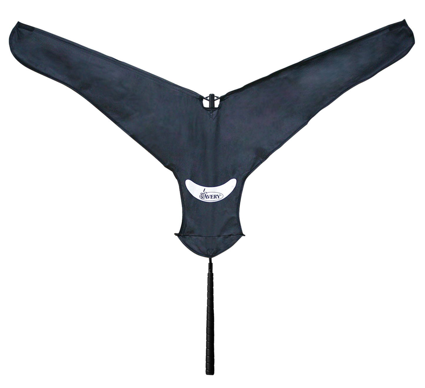 Avery Power Flag