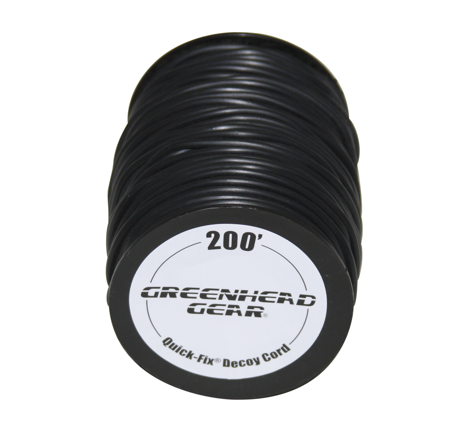 GHG Quick Fix Decoy Cord