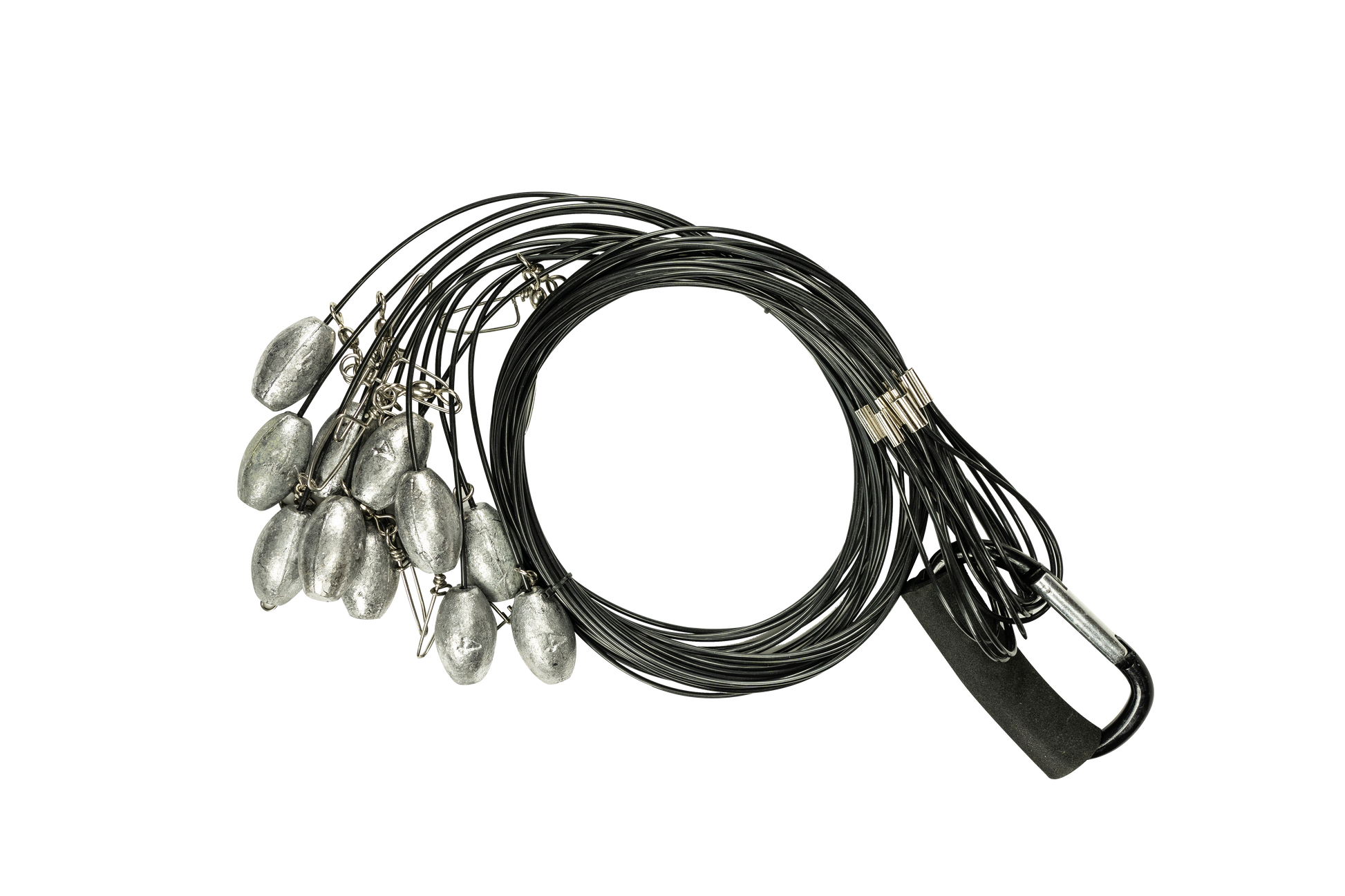 GHG QuickRig