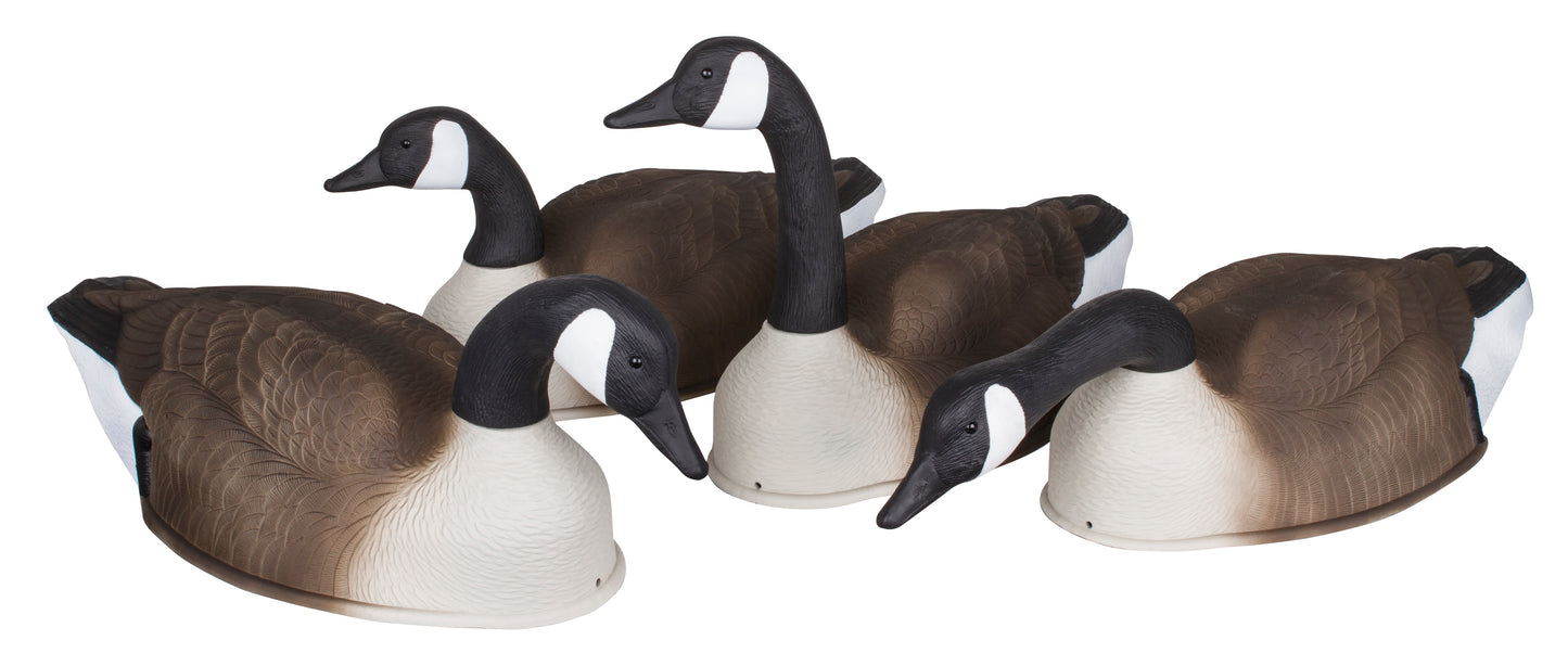 Goose Hunter Field Pack