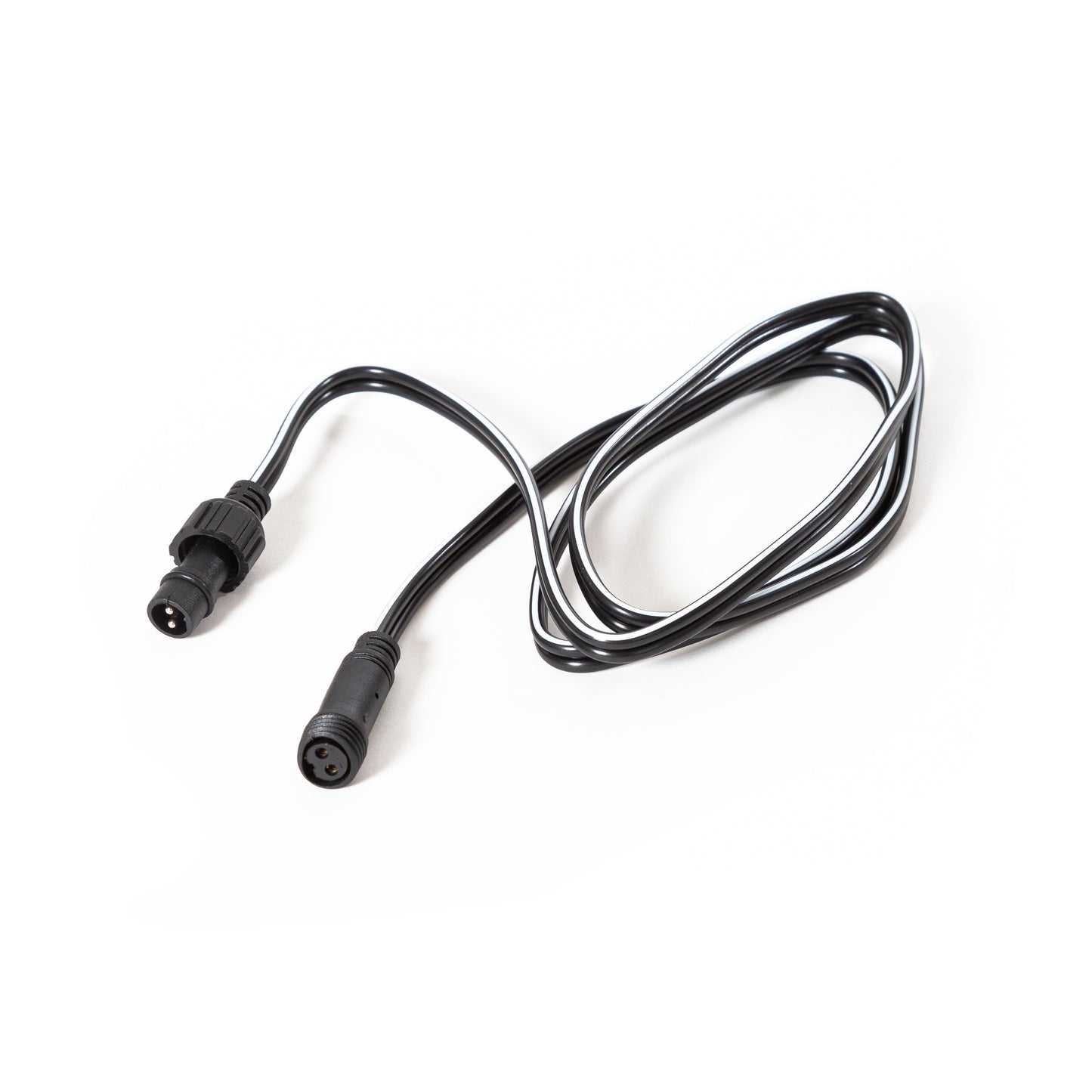 Quickcoys Power Cord/48" extension