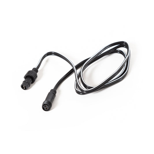 Quickcoys Power Cord/48" extension