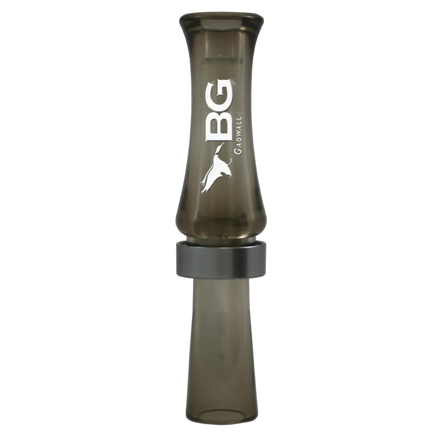 BG Gadwall Call