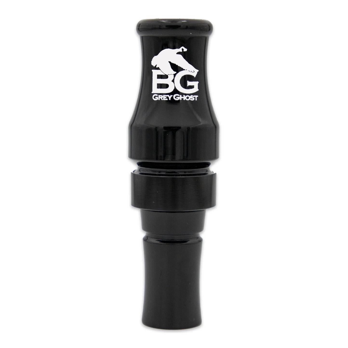 BG Grey Ghost Goose Call