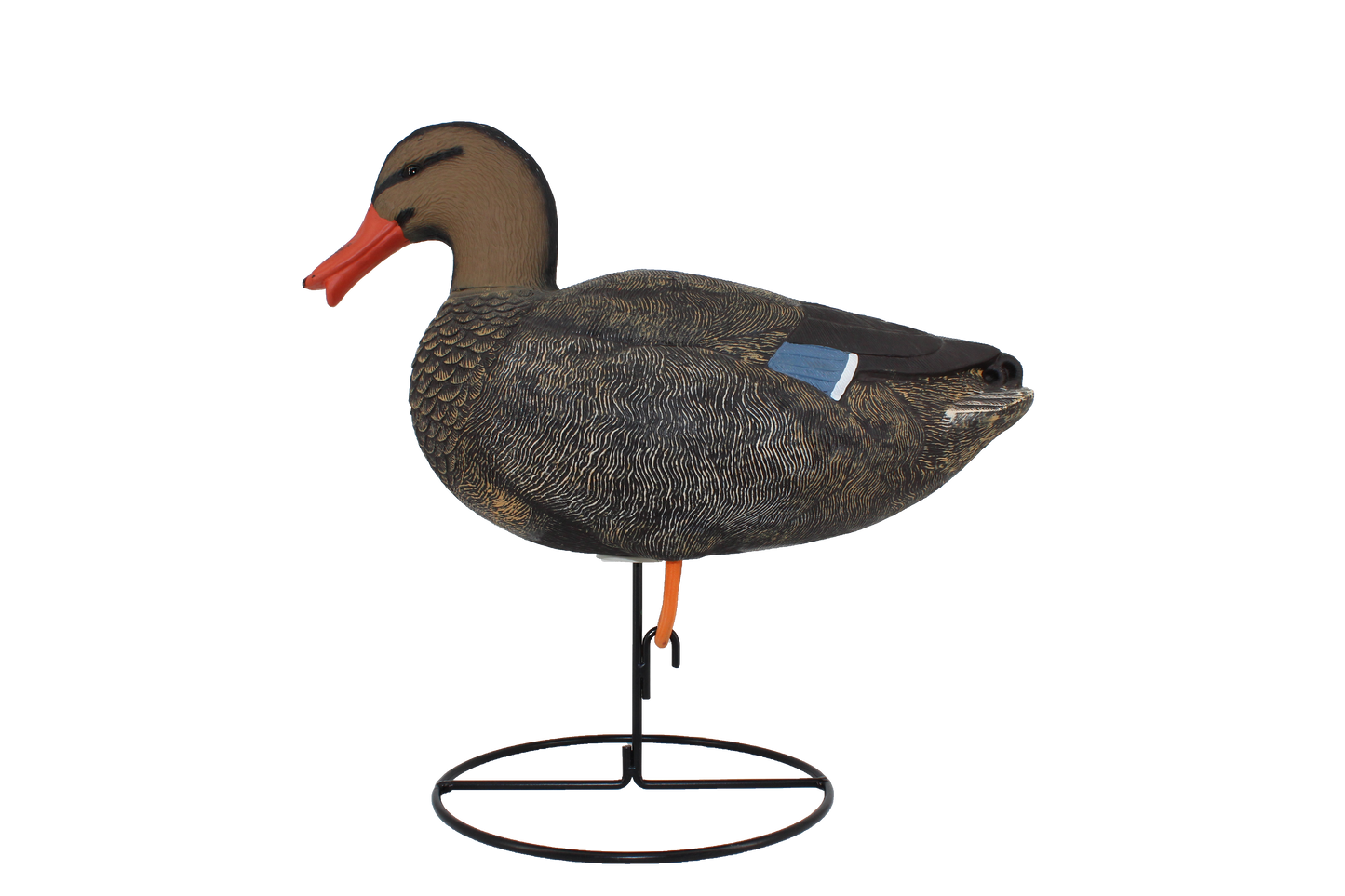 Super Blocks Full Body Mallards - 6 pack