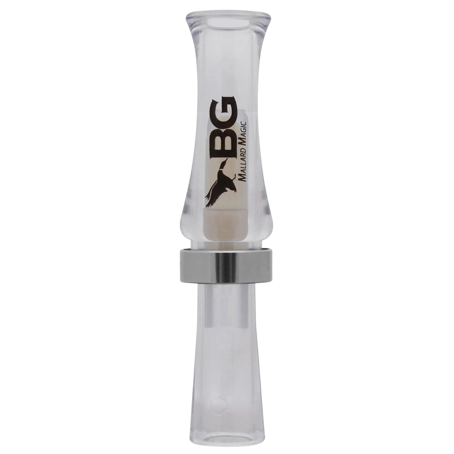 BG Mallard Magic Duck Call