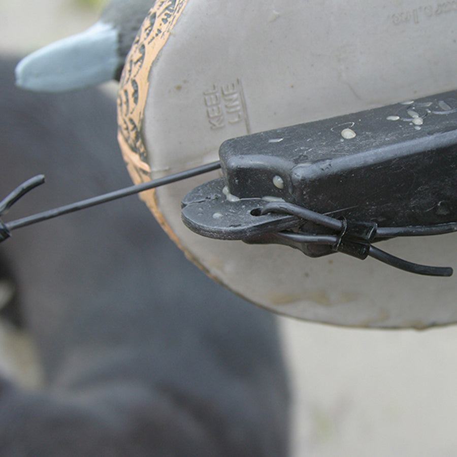 GHG Quick Fix Decoy Cord