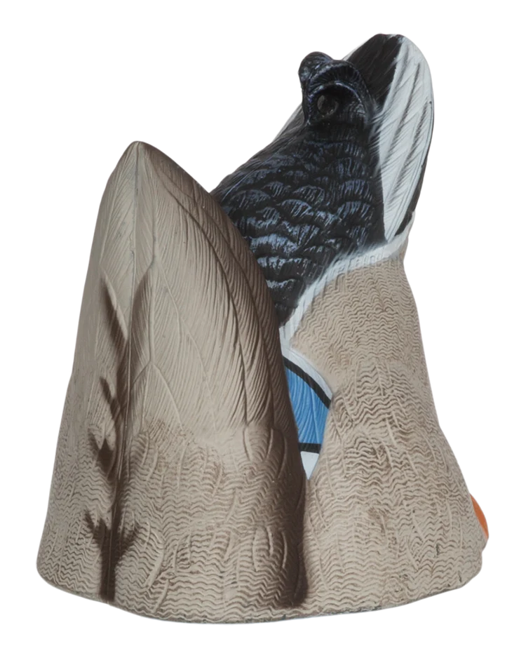 GHG Finisher Rippler Motion Decoy
