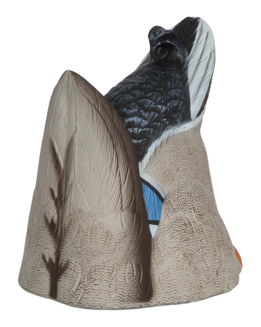 GHG Finisher Rippler Motion Decoy