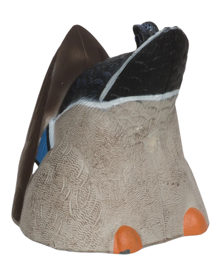 GHG Finisher Rippler Motion Decoy