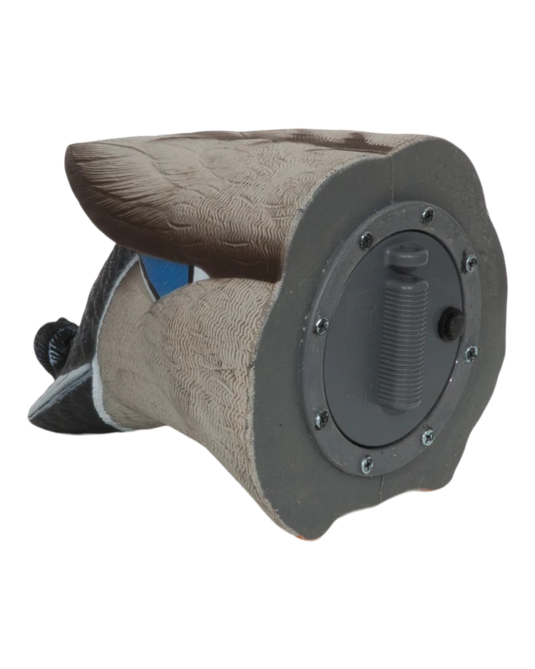 GHG Finisher Rippler Motion Decoy