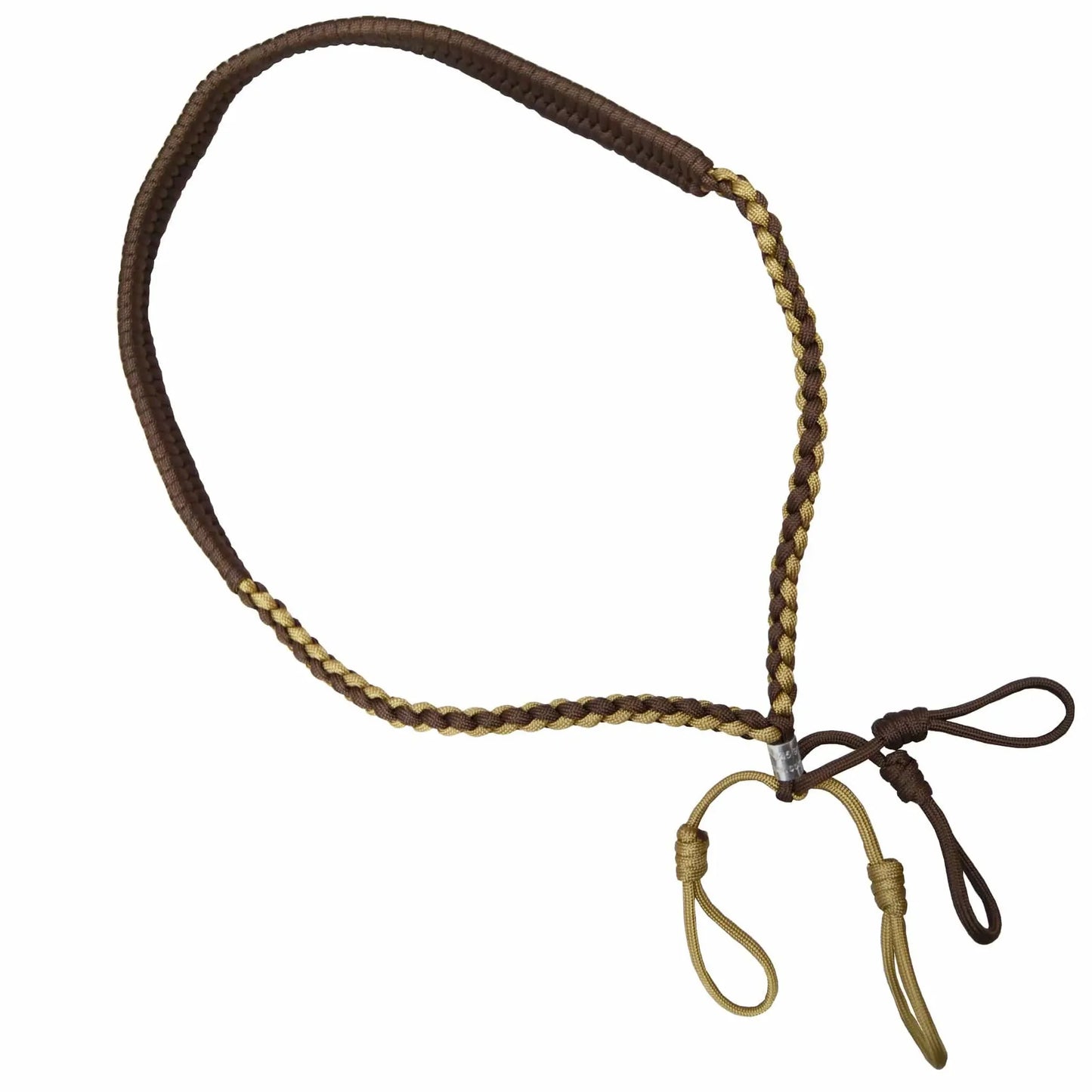 Standard Braided Call Lanyard