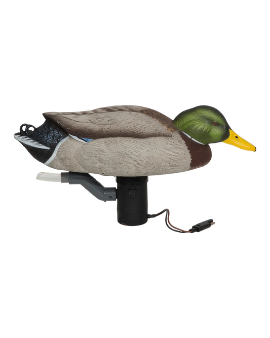 GHG Finisher Swimmer Motion Decoy
