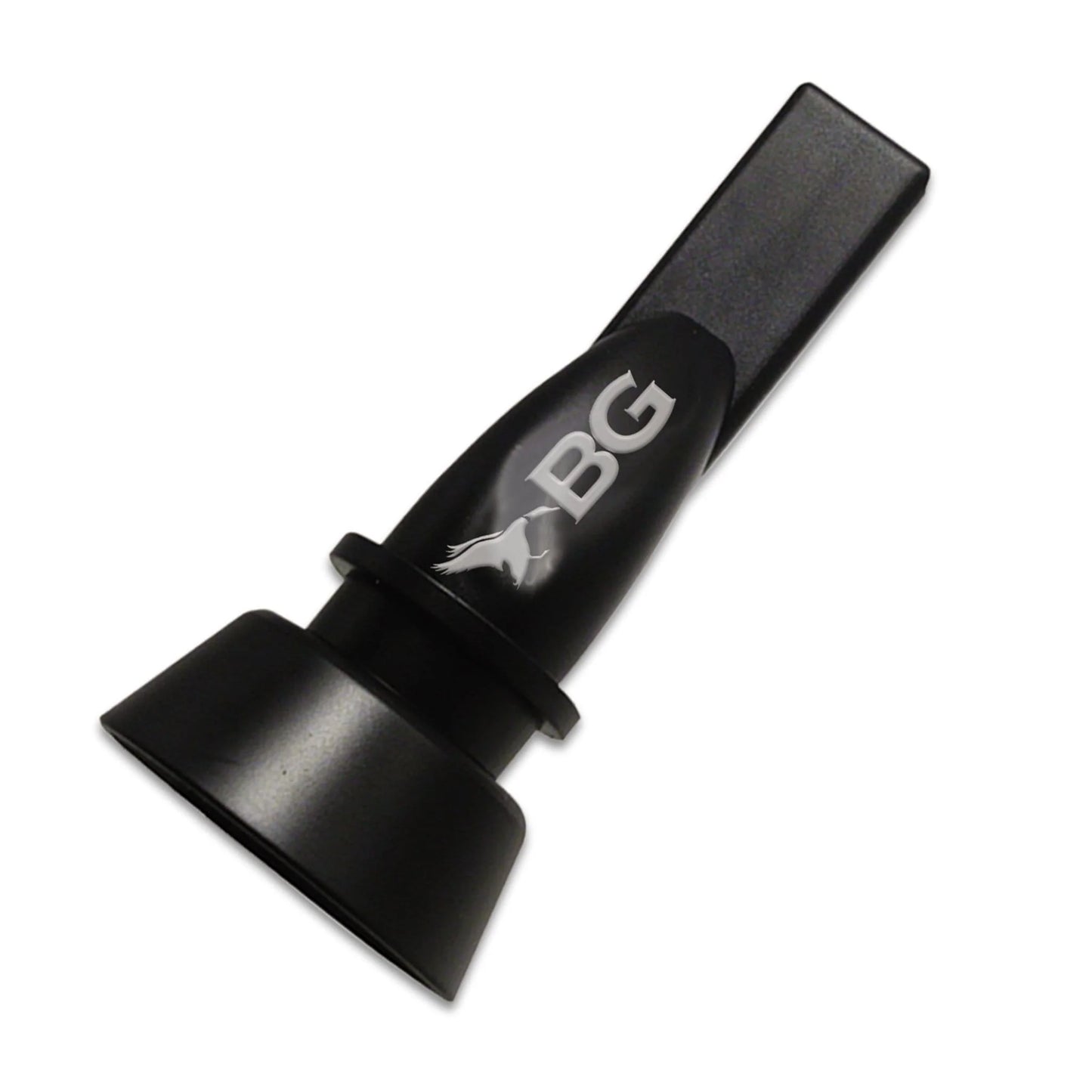 BG 6 in 1 Whistle