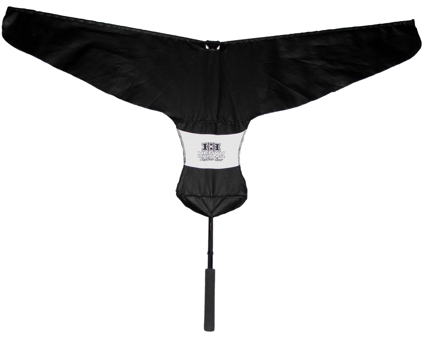 Goose Hunter Field Pack