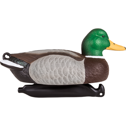 Masters Series Mallard - 12 Pack