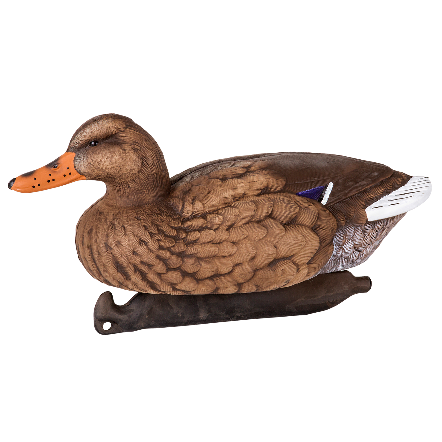 Masters Series Mallard - 12 Pack