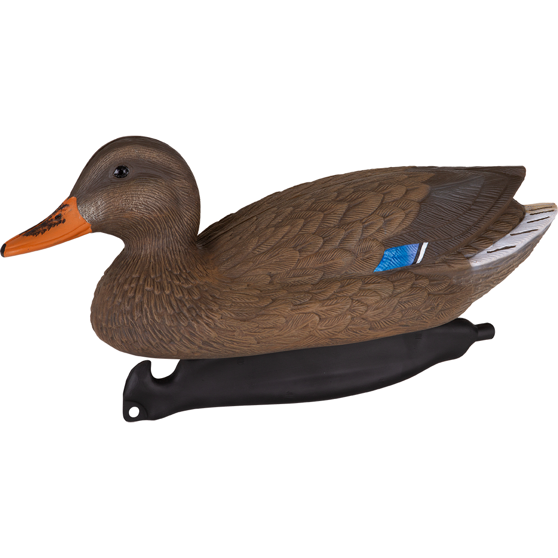 Masters Series Super Magnum Mallard - 6 pack