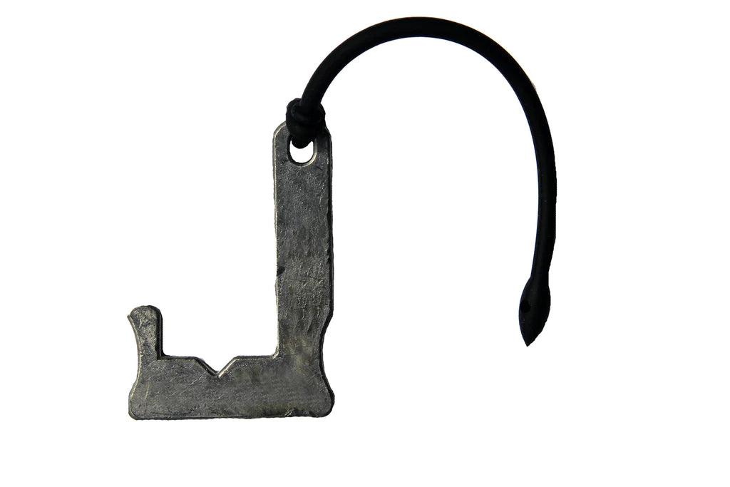 Keel Hook Weights