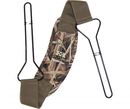 Duck/Goose Strap