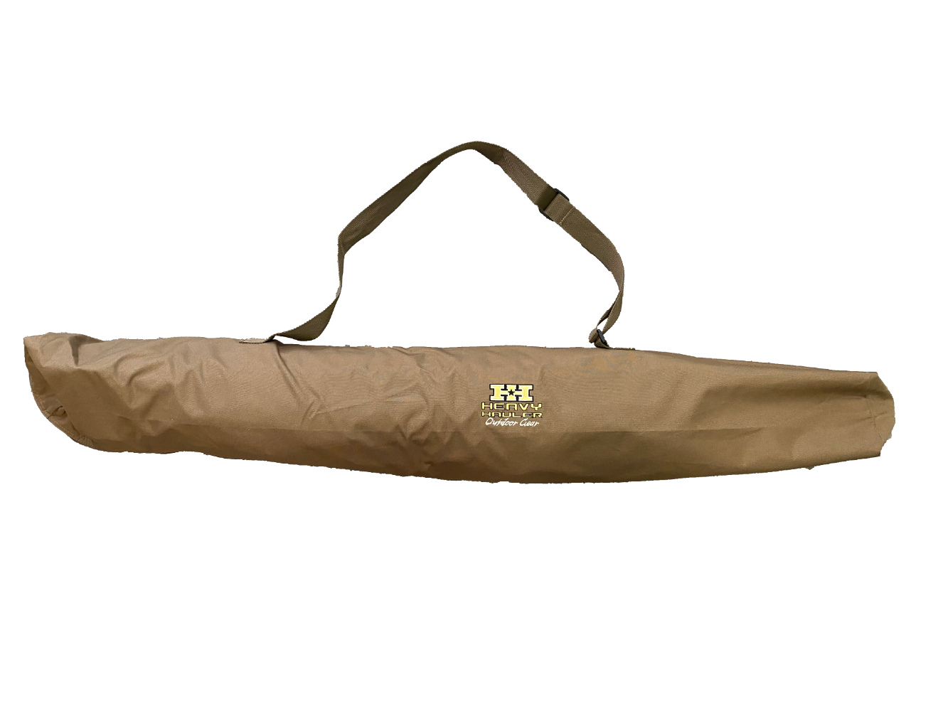 HUB Blind