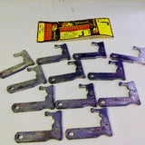 Keel Hook Weights