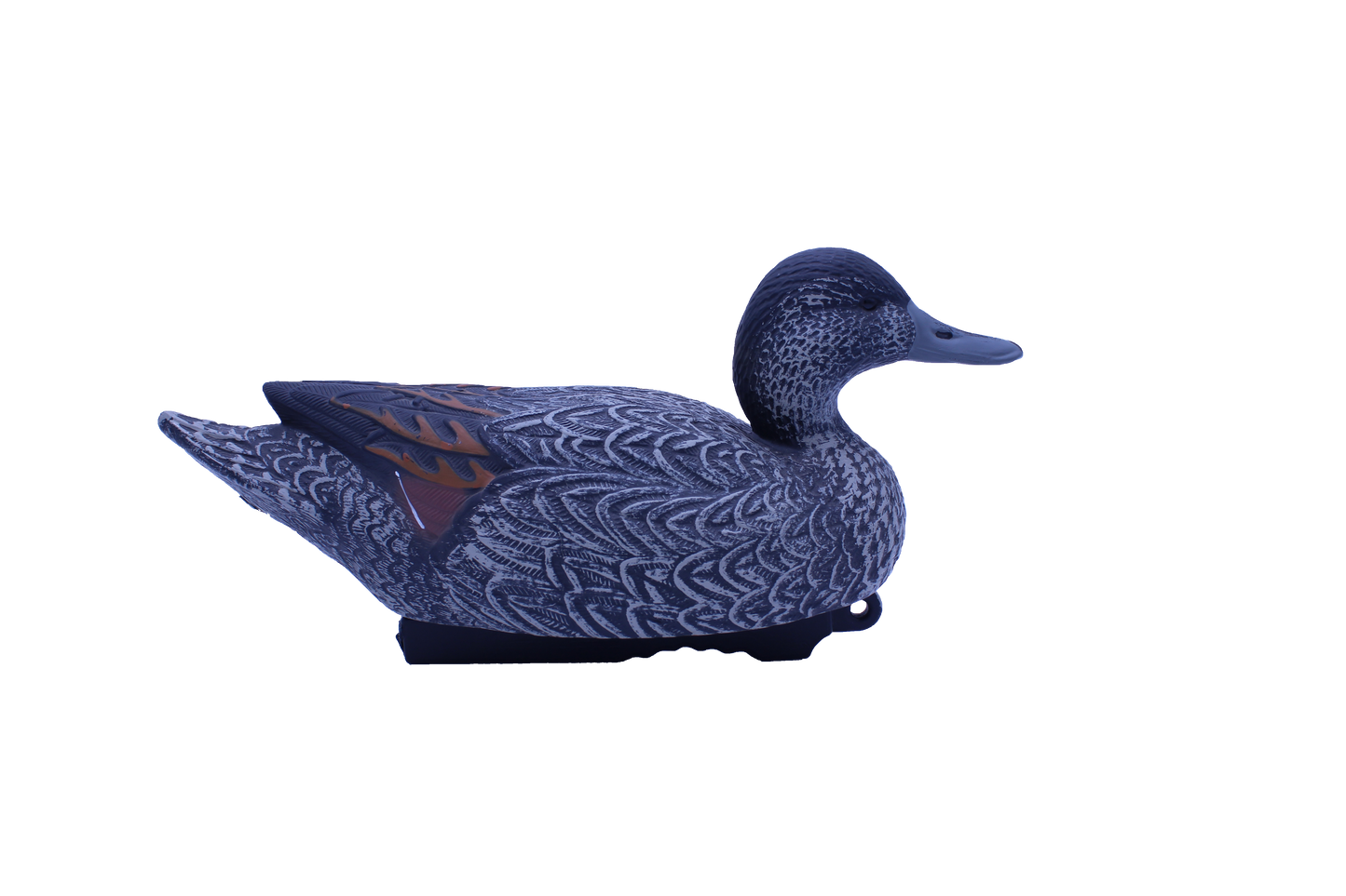 Super Blocks Pintails - 12 Pack