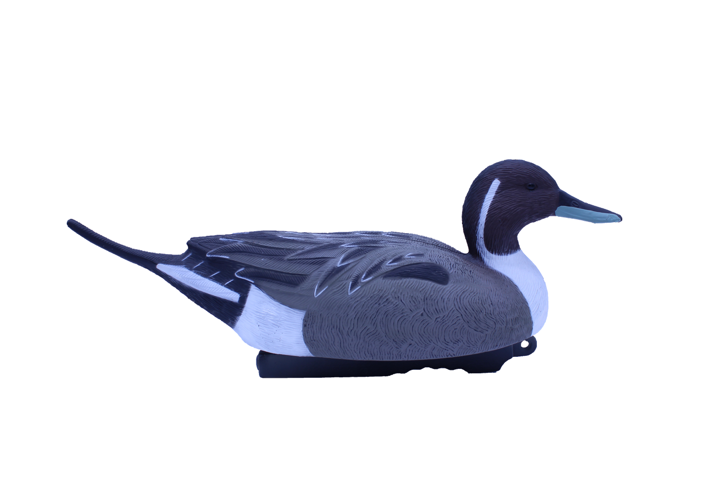 Super Blocks Pintails - 12 Pack