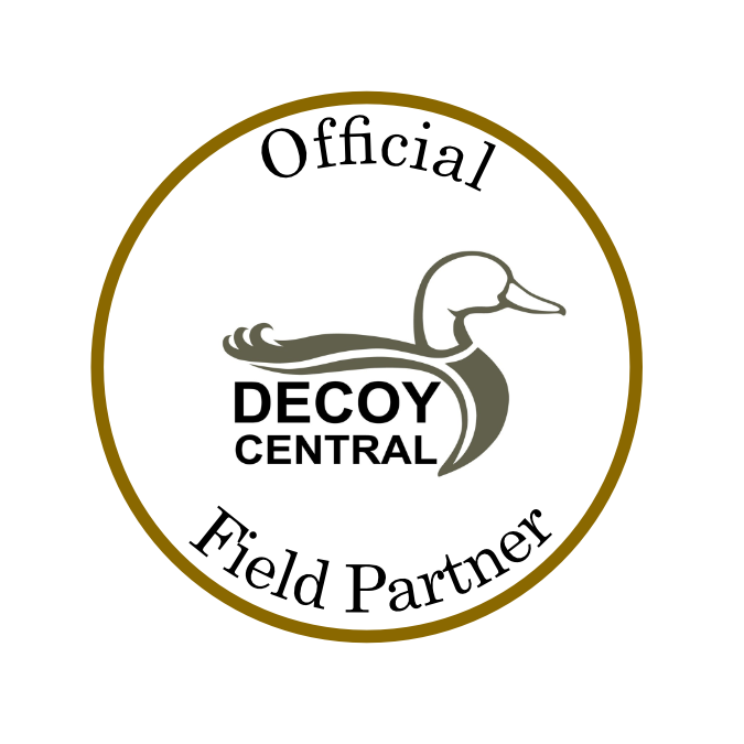 Decoy Central Official Field Partner Program