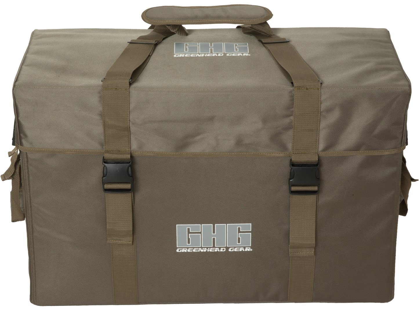 GHG Quick-Set Silhouette Decoy Bag