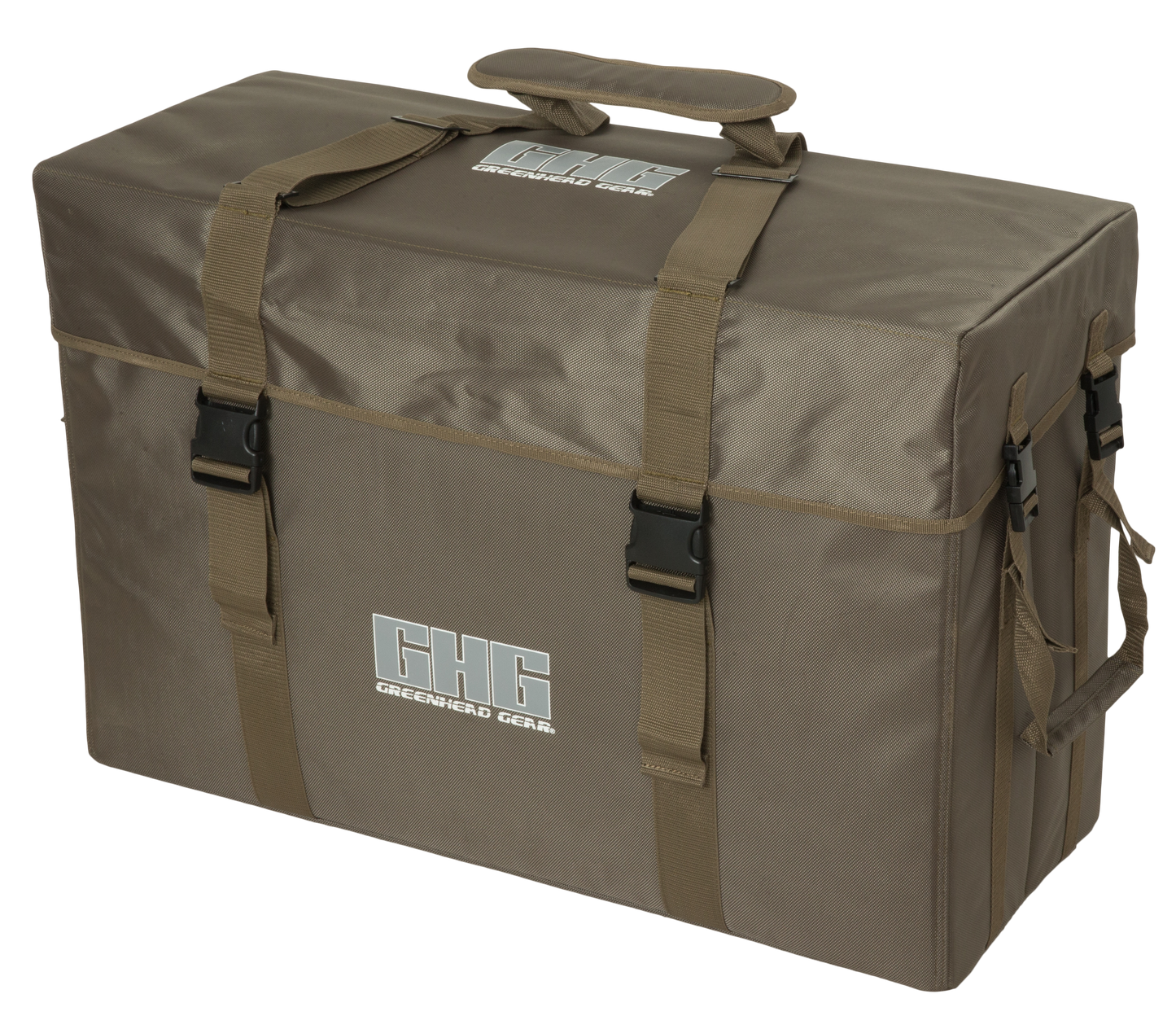 GHG Quick-Set Silhouette Decoy Bag