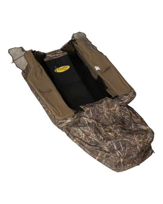 Avery Outfitter Layout Blind - Max 7