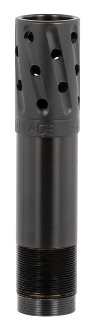 Jebs High-Voltage Black Nitride Choke Tubes - 12 ga Waterfowl