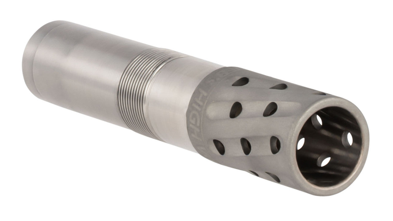 Jebs High-Voltage Choke Tubes - 20 ga Waterfowl