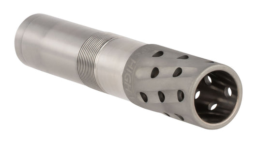 Jebs High-Voltage Choke Tubes - 20 ga Waterfowl