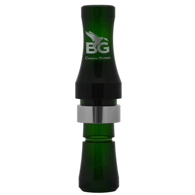 BG Canada Hammer