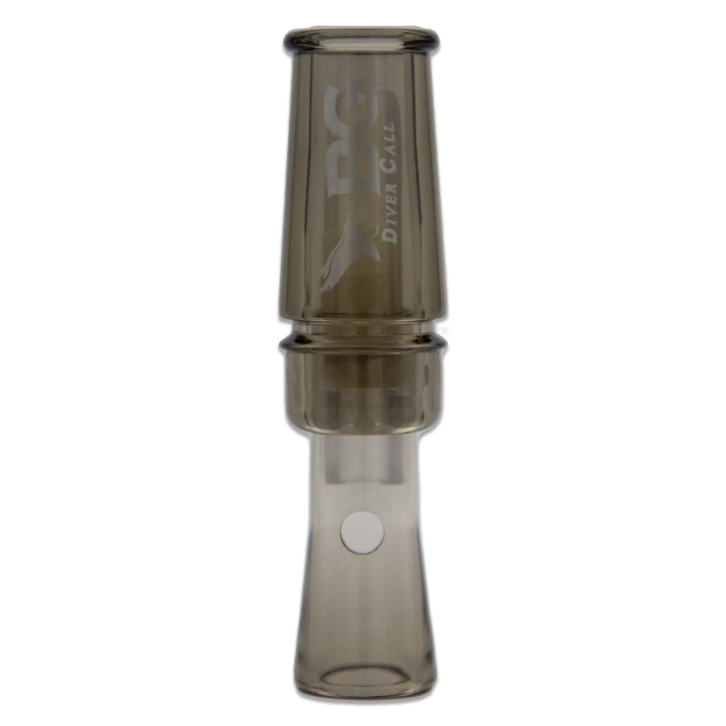 BG Diver Duck Call