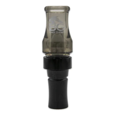 BG Grey Ghost Goose Call