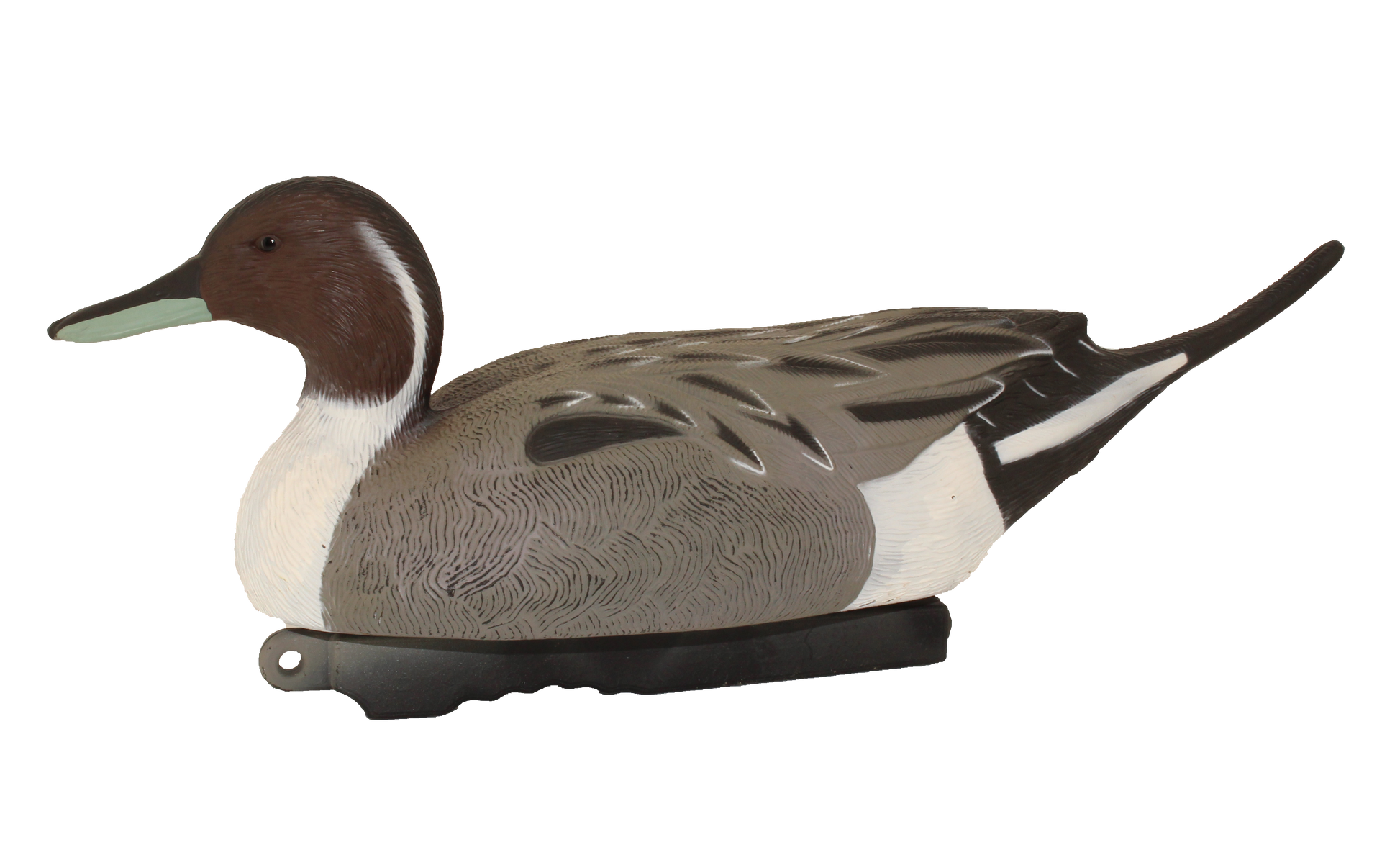 Super Blocks Pintails - 12 Pack