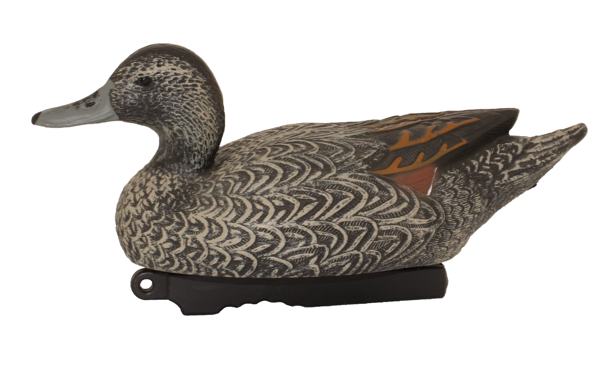 Super Blocks Pintails - 12 Pack