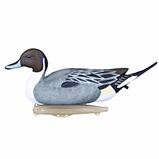 Storm Front 2 Pintails - 6 pack
