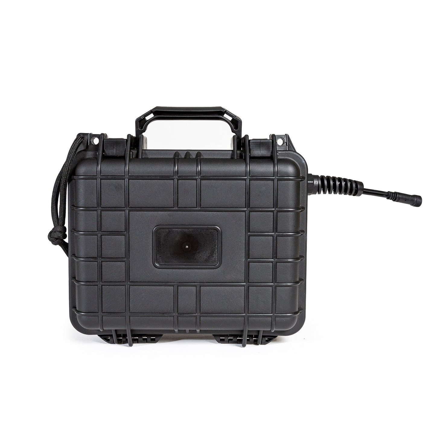 Quickcoys Motion Decoy System