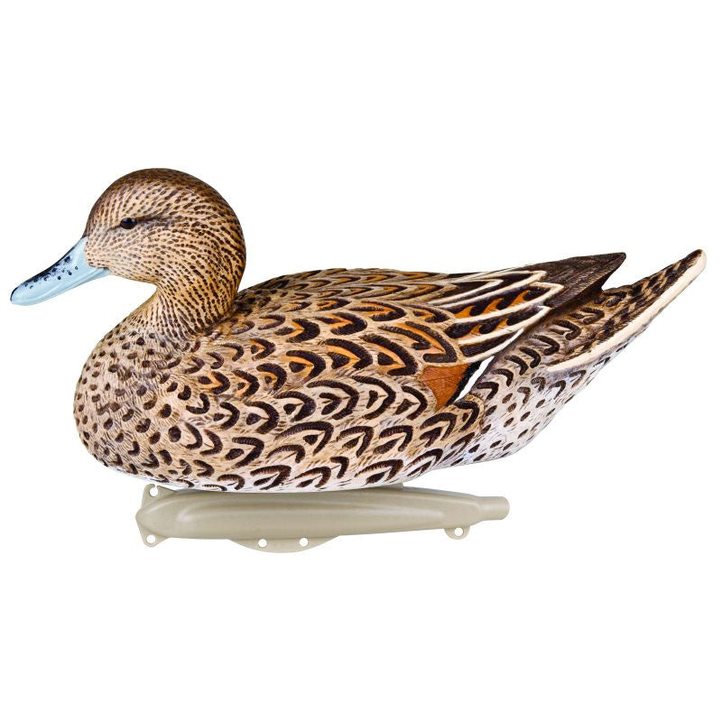 Storm Front 2 Pintails - 6 pack