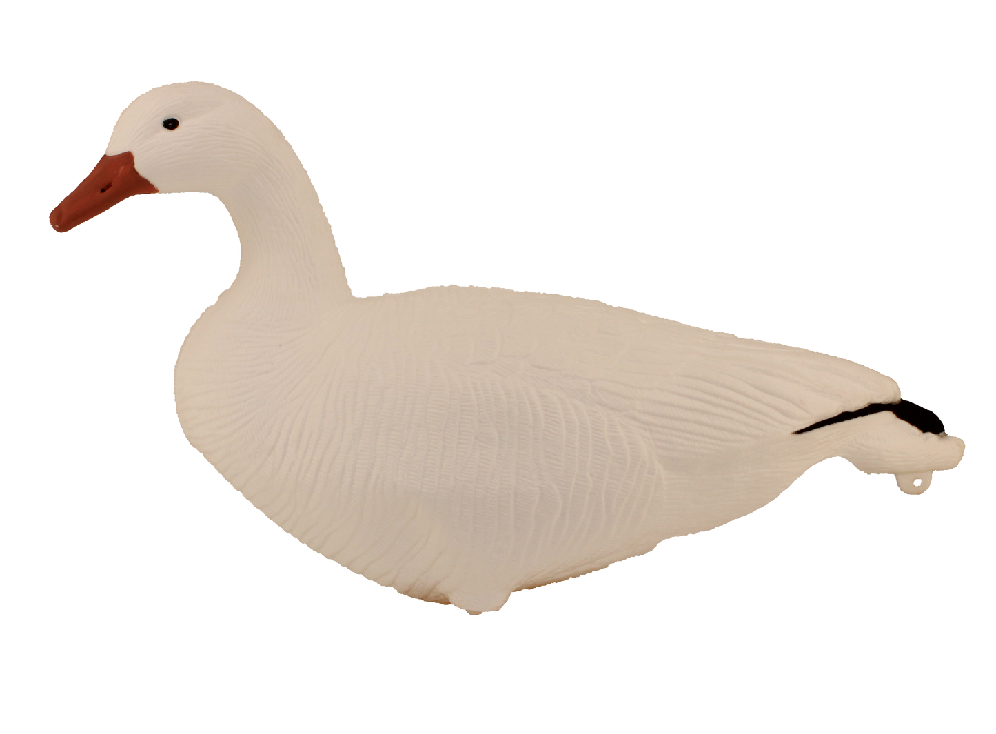 Super Blocks Snow Goose Full Body EVA - 12 pack