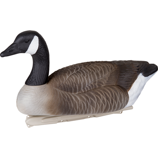 Storm Front 2 Canada Goose Floaters - 4 pack
