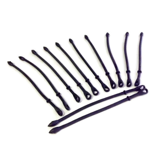 Stretch Cords